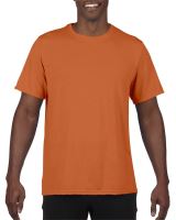 PERFORMANCE® ADULT CORE T-SHIRT Sport Orange