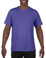 PERFORMANCE® ADULT CORE T-SHIRT Sport Purple