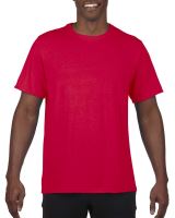 PERFORMANCE® ADULT CORE T-SHIRT Sport Scarlet Red