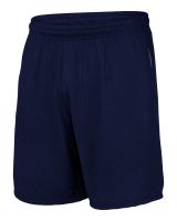 PERFORMANCE® ADULT SHORTS WITH POCKETS