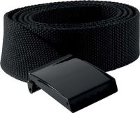 POLYESTER BELT 