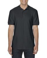 PREMIUM COTTON® ADULT DOUBLE PIQUÉ POLO 