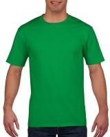 PREMIUM COTTON® FELNŐTT PÓLÓ Irish Green