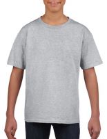 SOFTSTYLE® YOUTH T-SHIRT 