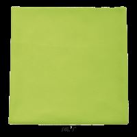 SOL'S ATOLL 50 - MICROFIBRE TOWEL törölköző Apple Green