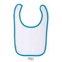 SOL'S BABIB - BABY BIB 