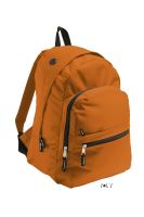 SOL'S EXPRESS - 600D POLYESTER RUCKSACK