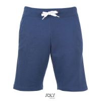 SOL'S JUNE - MEN’S SHORTS French Navy