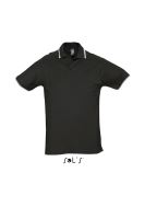 SOL'S PRACTICE MEN - POLO SHIRT 