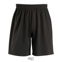 SOL'S SAN SIRO 2 - ADULTS' BASIC SHORTS 