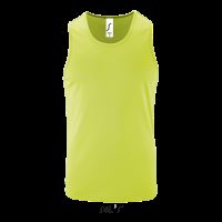 SOL'S SPORTY TT MEN - SPORTS TANK TOP 