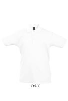 SOL'S SUMMER II KIDS - POLO SHIRT 