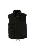 SOL'S VIPER - BODYWARMER 