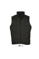 SOL'S WARM - QUILTED BODYWARMER 