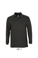 SOL'S WINTER II - MEN'S POLO SHIRT 