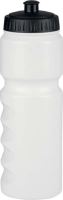 SPORTS BOTTLE 500 ML White