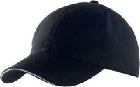 SPORTS CAP 