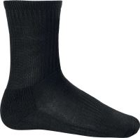 SPORTS SOCKS 