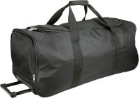 SPORTS TROLLEY BAG 