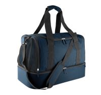 TEAM SPORTS BAG Navy