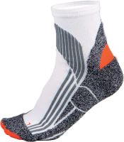 TECHNICAL SPORTS SOCKS 