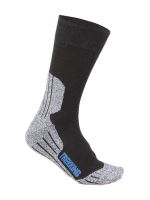 TECHNICAL TREKKING SOCKS 