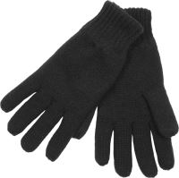 THINSULATE™ KNITTED GLOVES 