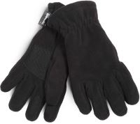 THINSULATE™ POLAR-FLEECE GLOVES 