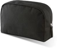 TOILETRY BAG 