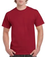 ULTRA COTTON™ FELNŐTT PÓLÓ Cardinal Red