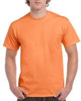 ULTRA COTTON™ FELNŐTT PÓLÓ Tangerine