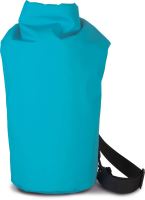 WATERPROOF DRYSACK - 15 LITERS 