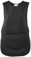 WOMEN'S POCKET TABARD 