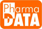 Pharmadata