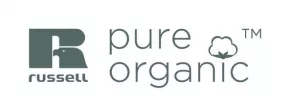 Russell Pure Organic