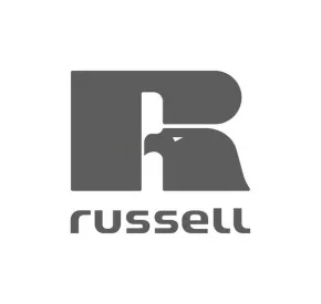 Russell