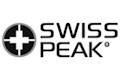 Swiss Peak