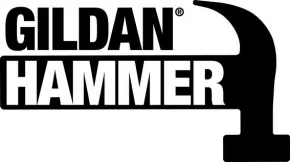 Gildan Hammer