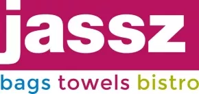 Jassz Towels