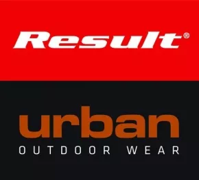 Result Urban