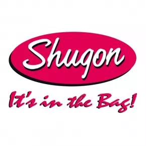 Shugon