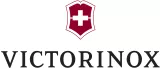 Victorinox temrékek