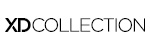 XD Collection