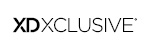 XD Design