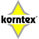 korntex fényvisszaverő termékek