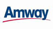 Hu/amway.png amway