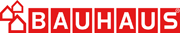 Hu/bauhaus.png bauhaus