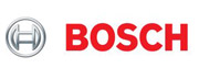 Hu/bosch.jpg Bosch