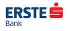 hu/erste-bank.png Erste bank