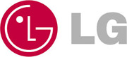 Hu/lg.jpg LG